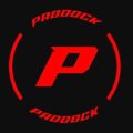 Paddock F1 News